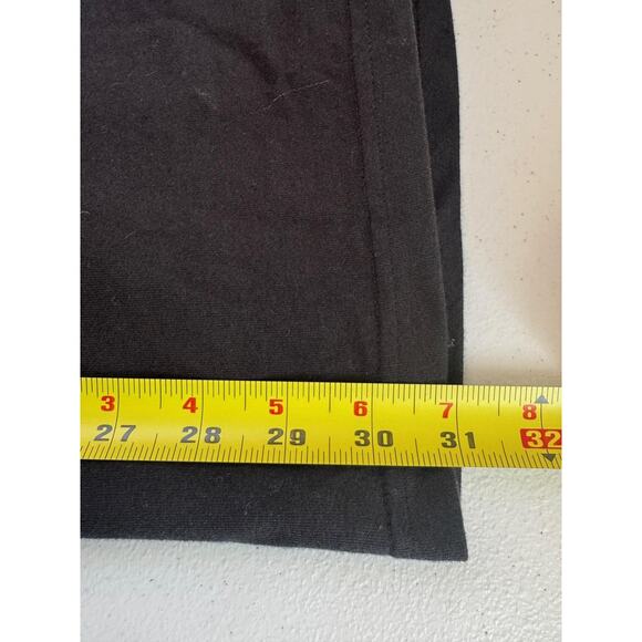 Dogg Supply Shirt Mens 2XL Black Graphic Tee Hip Hop Rap Snoop Dogg Doggy Dogg - Picture 5 of 9